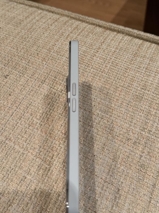 Nothing phone 2 pro