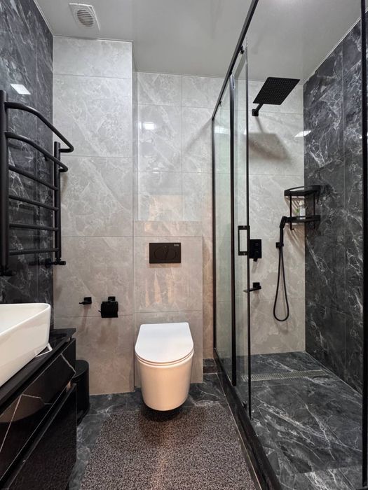 Суточная квартира. Daily home in Tashkent citi. Kunlik kvartira sitiy