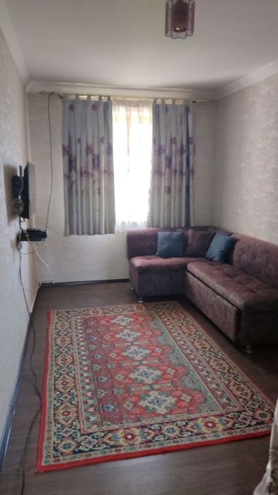 Продается квартира! Uy sotiladi