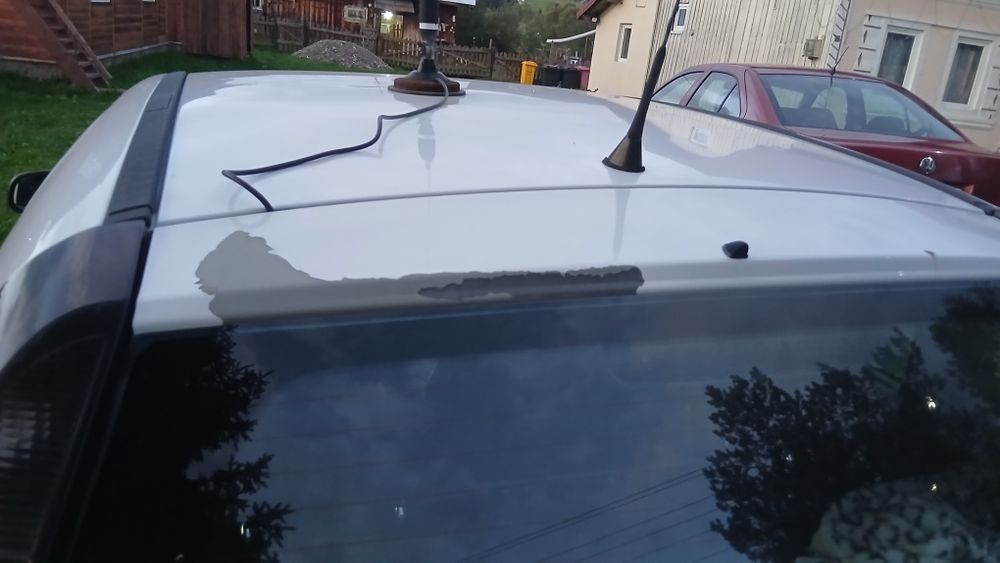 Stare bună de funcționare