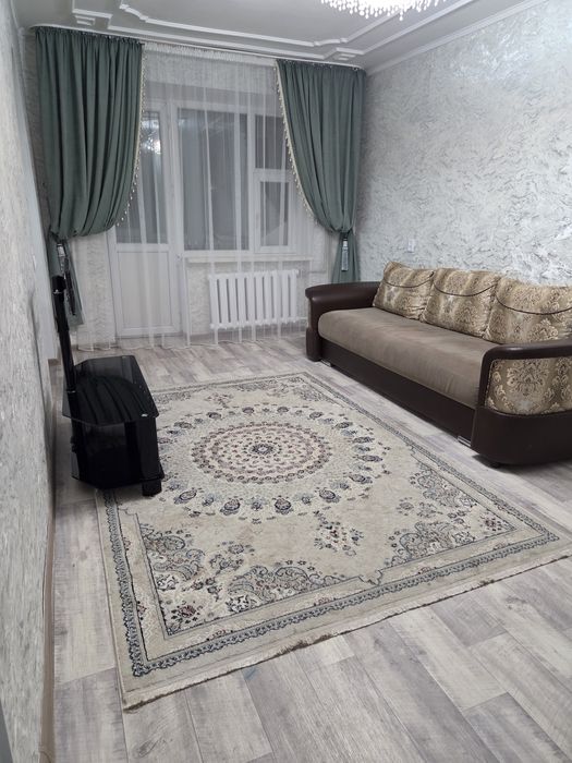 Перде оте адеми тусте