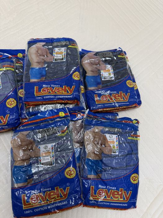 Продам мужской майка и плавки