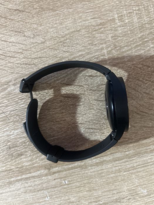 Smartwatch galaxy watch5 pro