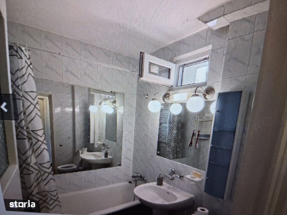 apartament 2 camere ferdinand