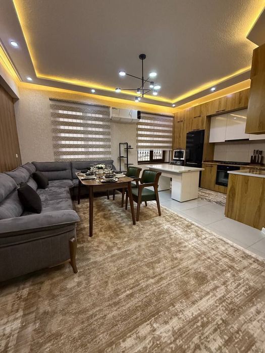 Сдаём квартиру ‼️ Ориентир - 48 школа‼️