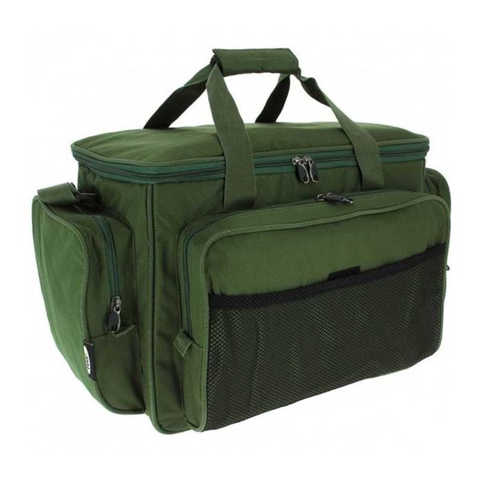 Сак NGT Carryall с изолация