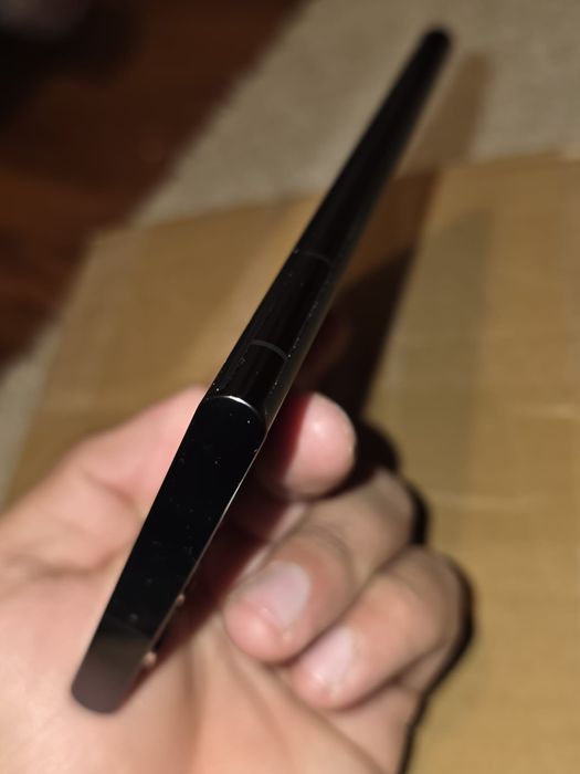 Samsung Galaxy S22 ultra