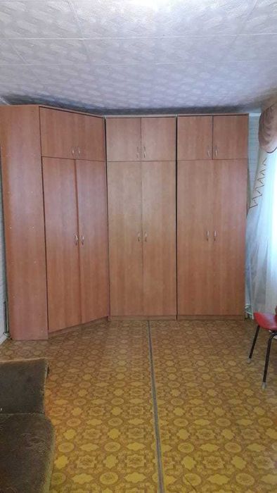 Сдается квартира