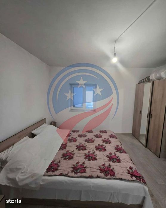 Casa de vanzare Macesul de Jos