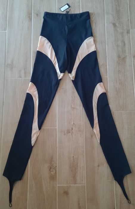 Клин- Alessa, Mijel