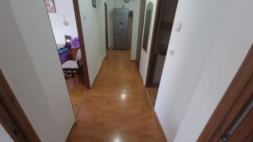 Apartament 2 camere . Proprietar
