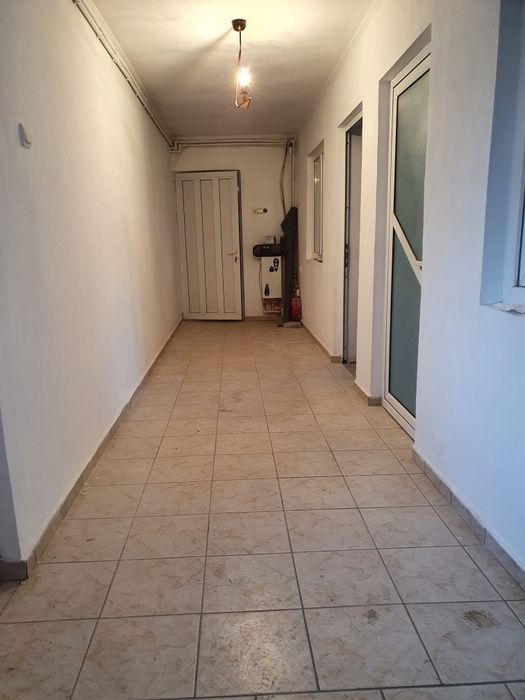 Inchriez casă Fierbinți Targ ialomița