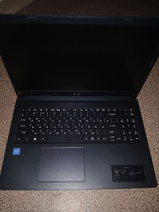 Продам! Ноутбук за 70000