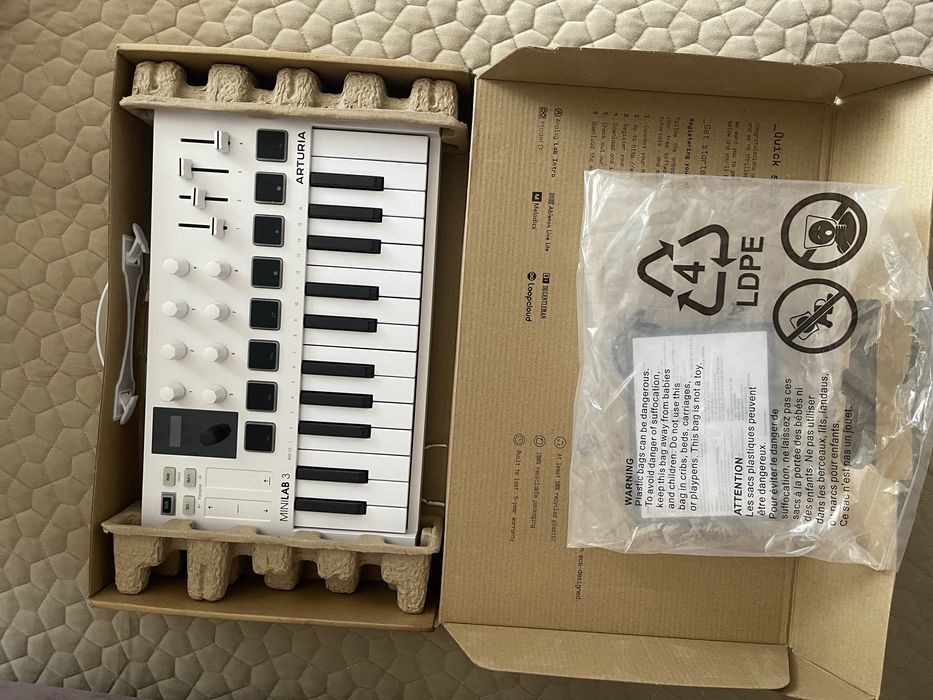 мини лаб3 mini lab3