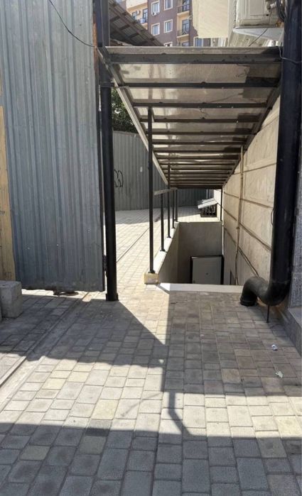 Срочно аренда офис или Продажа 32 кв м Сагбон