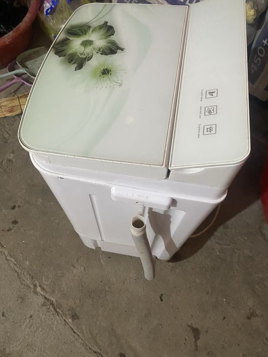 Kirmoshina sotiladi aybi yoq