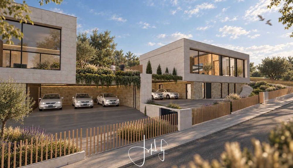 Teren de vanzare Borhanci aproximitate noul HUB