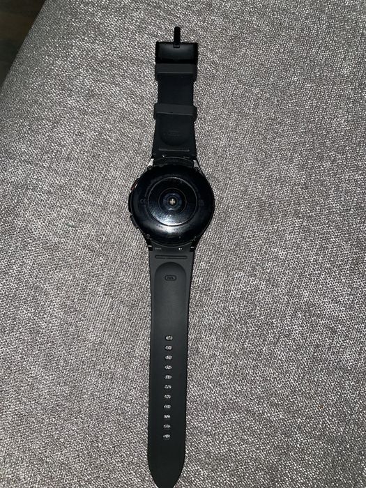 Ceas Samsung Galaxy Watch 4 Classic
