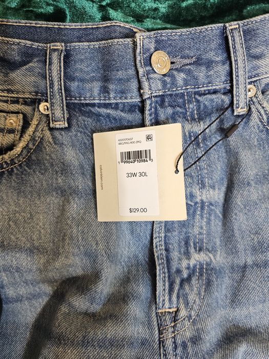 Calvin Klein оригинал
