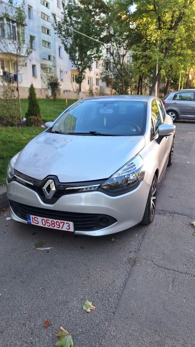 Inchirieri auto, cutie automata/ manuala Uz personal/Uber/Bolt/livrari