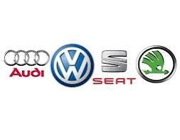 Компютърна Диагностика и триене на грешки Audi Vw Seat Skoda Ауди ФВ