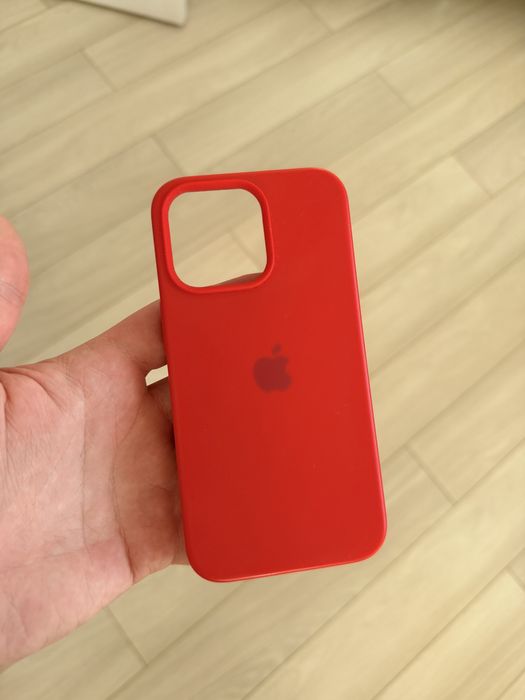 Iphone 13 PRO, 256 Gb Graphite