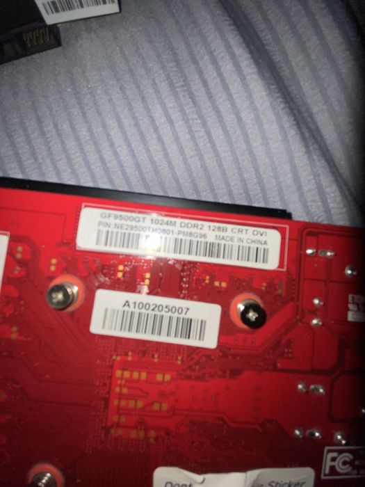 Продам обменяю это