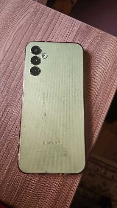 продам самсунг а14