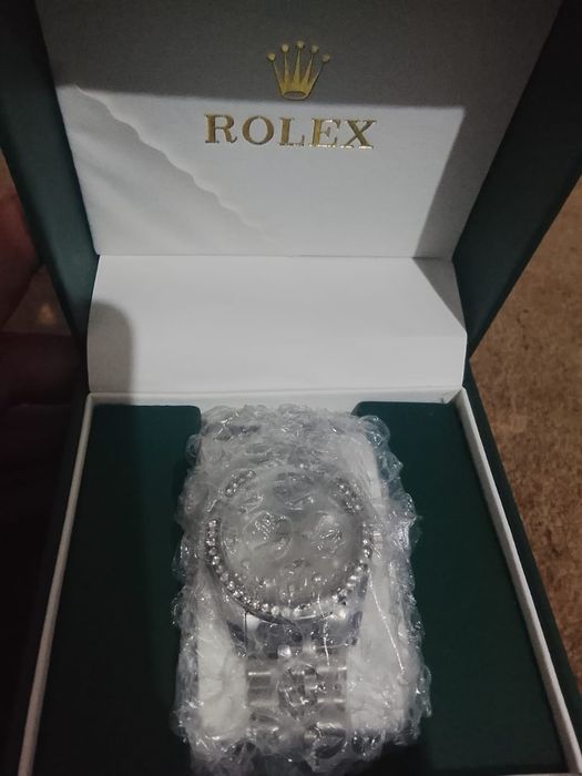 Сагат Оригинал Rolex