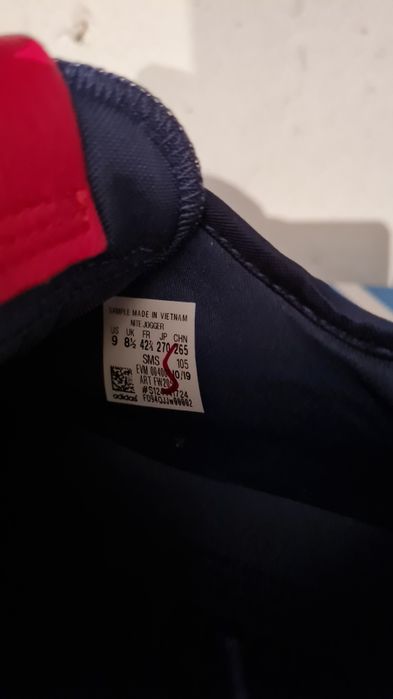 Vând  Adidas  Jogger