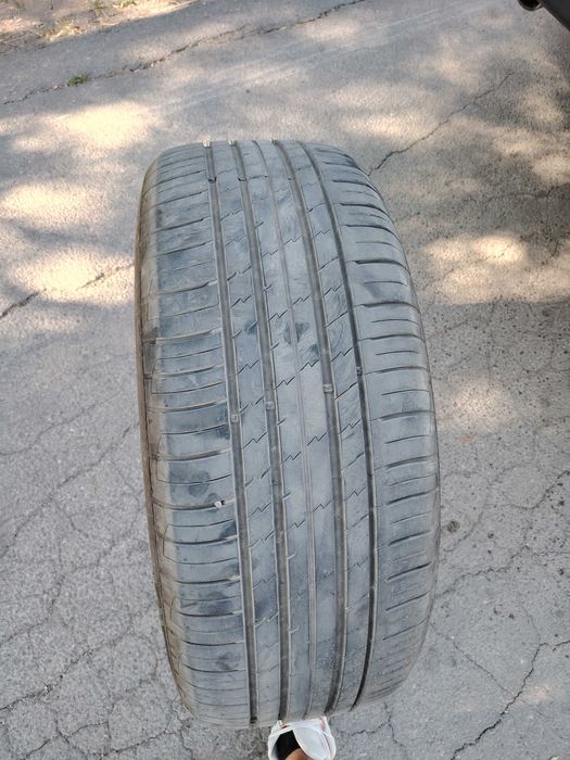 Rotalla Setula S-Race RS01+