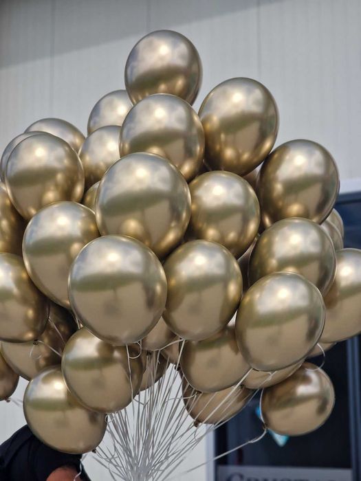 Балони с хелий - Стара Загора - Слон-Балон