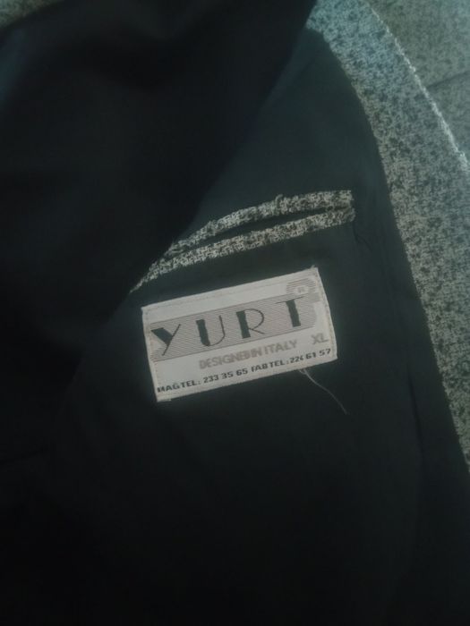 2ta kastyum shim,rangi toq seri va tomniy siniy,holati yengi