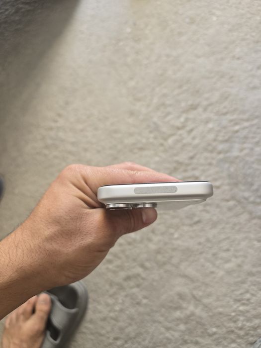 Iphoni 17 pro max esim LL/A