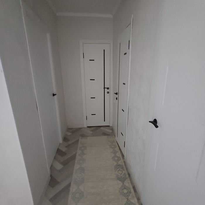 Сдам 2-х комнатную квартиру