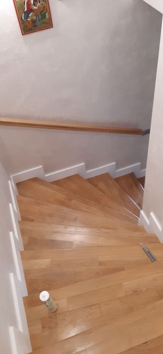 Montaje uși interior, exterio,parket laminat ,termopane 45-250 lei