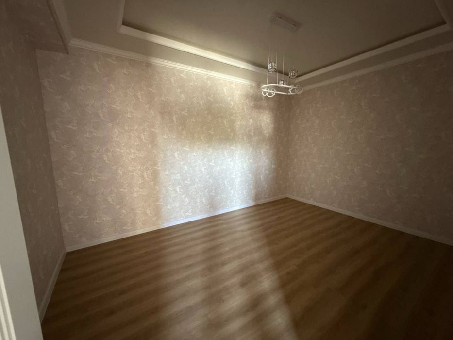 Продается коттедж Ориентир Самарканд дарвоза