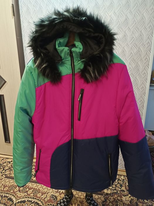 Продам срочно!!!