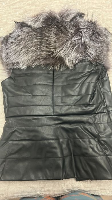 Мода стиль женская одежда