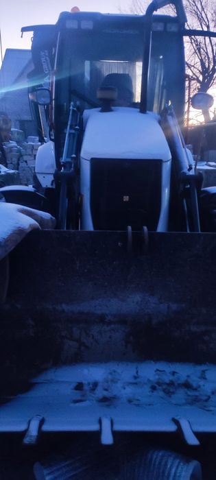 Продам трактор в отличном состоянии.