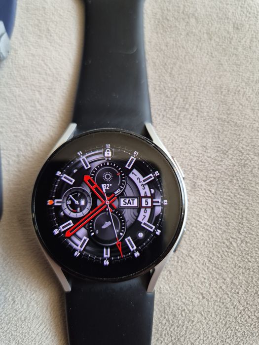 Samsung Galaxy Watch 5