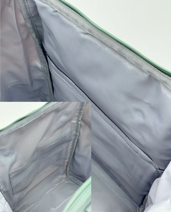 Сумка рюкзак для мамы