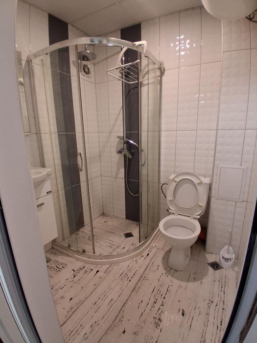 Дава се под наем Двустаен апартамент в Варна, Автогара - 55 кв.м за 332 € - Снимка #3