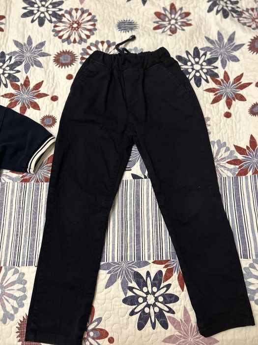 Продам форму BINOM за 2500