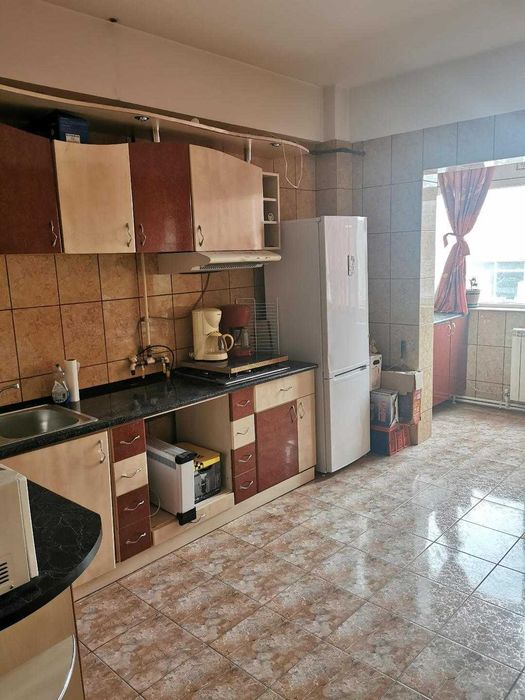 Spatiu ultracentral de inchiriat