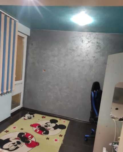 Продава се Етаж от къща в Пловдив, Прослав - 180 кв.м за 453 €/кв.м - Снимка #3