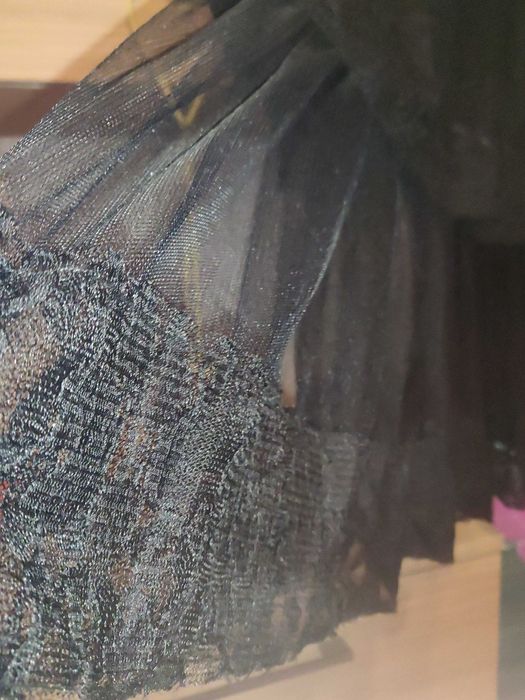 Haine de la firma Mathile  cu predare personală în București