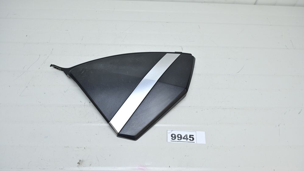 Honda CB1000R SC60 2008 2017 Carena lateral dreapta