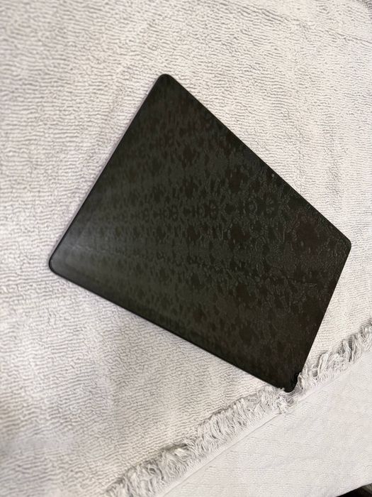 Xiaomi Redmi Pad SE 8GB/256GB