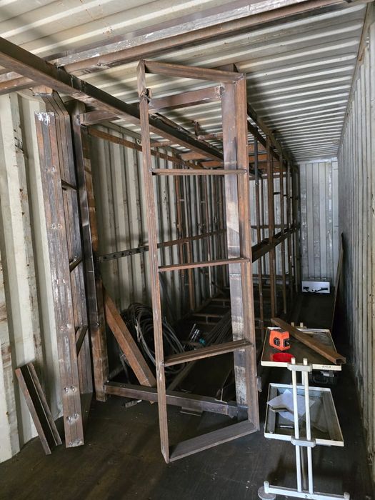 Продам полимерку